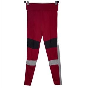 Cute leggings from SHEIN 😍